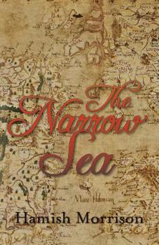 Paperback The Narrow Sea Book