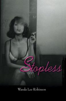 Paperback Stopless Book