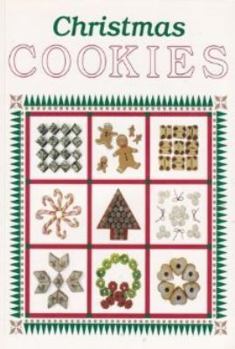 Christmas Cookies