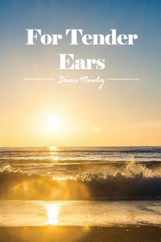 Paperback For Tender Ears Book