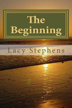 Paperback The Beginning Book