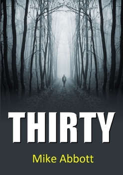 Paperback Thirty Book