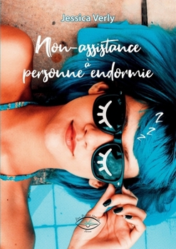 Paperback Non-assistance à personne endormie [French] Book