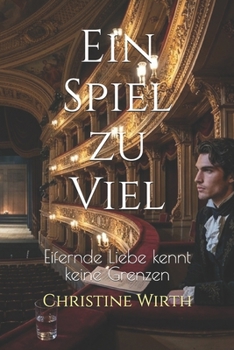 Paperback Ein Spiel zuviel [German] Book