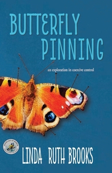 Butterfly Pinning