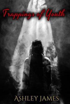 Paperback Trappings of Youth Book