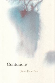 Paperback Contusions Book