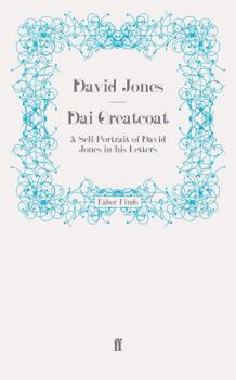 Paperback Dai Greatcoat Book