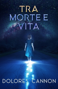 Tra Morte e Vita