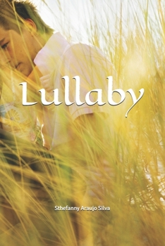 Paperback Lullaby [Italian] Book