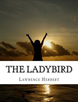 Paperback The Ladybird Book