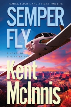 Paperback Semper Fly Book