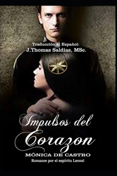 Impulsos del Coraz?n