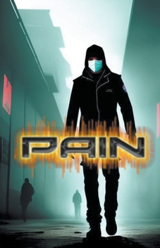 Paperback Pain Book