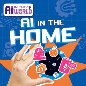 AI in the Home
