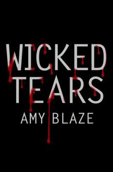 Paperback Wicked Tears Book