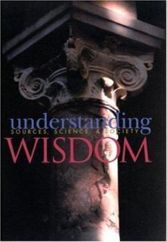 Paperback Understanding Wisdom Book