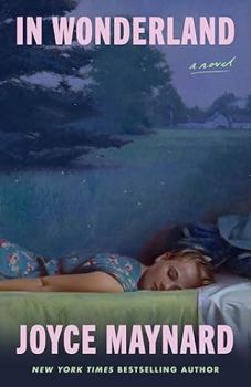 Paperback In Wonderland Book