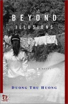 Hardcover Beyond Illusions Book