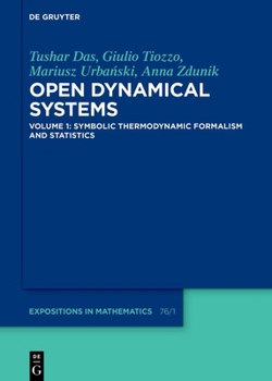 Hardcover Functional Analysis and Thermodynamic Formalism of Countable Alphabet Shift Spaces Book