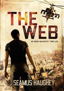 Paperback The Web Book