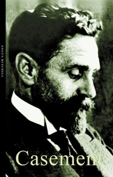 Casement (Life & Times)