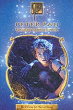 Paperback Welcome to Neverland Book