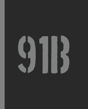 Paperback 91b: A Blank Lined Composition Book for a Wheeled Vehicle Mechanic Book