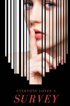 Paperback Survey: A Book on "Love & Relationships" Book