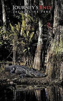 Paperback Journey's End Book