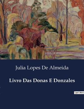 Livro das Donas e Donzellas