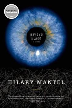 Paperback Beyond Black Book
