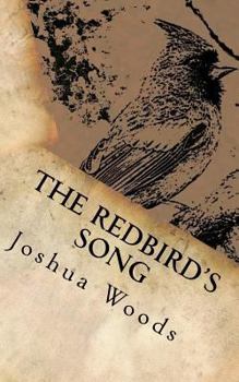 Paperback The Redbird's Song Book