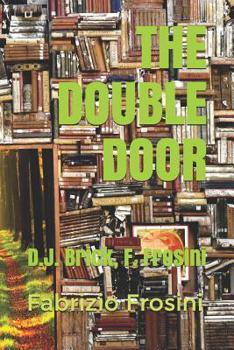 Paperback The Double Door Book
