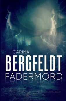 Fadersmord - Book #1 of the Anna Eiler