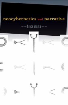 Paperback Neocybernetics and Narrative: Volume 29 Book