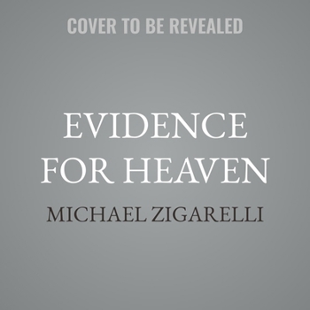 MP3 CD Evidence for Heaven: Near-Death Experiences and the Mounting Case for the Afterlife Book