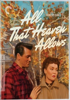 All That Heaven Allows