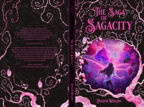 The Saga of Sagacity
