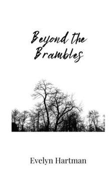 Paperback Beyond the Brambles Book