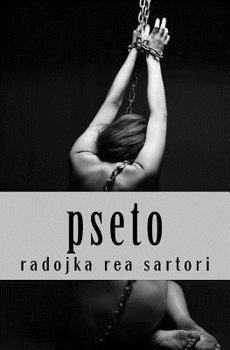 Paperback Pseto [Serbian] Book