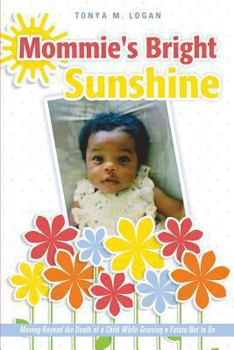 Paperback Mommie's Bright Sunshine Book