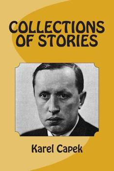 Paperback Stories: Translated by N. Shulga Book