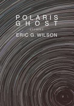 Paperback Polaris Ghost Book