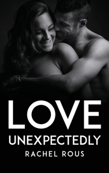 Love Unexpectedly