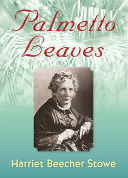 Paperback Palmetto Leaves Book