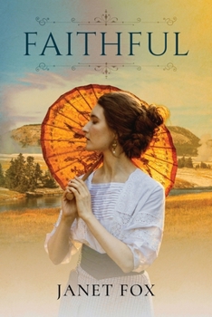Paperback Faithful Book