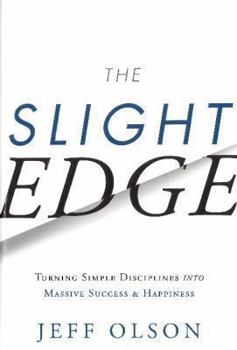 The Slight Edge