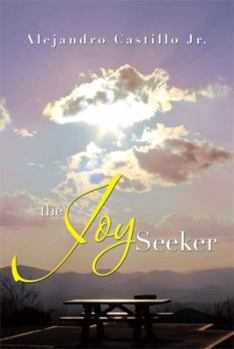 Paperback The Joy Seeker Book