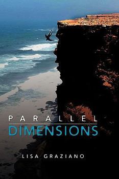 Paperback Parallel Dimensions Book